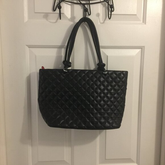 FASHION BAG -NEW WITHOUT TAGS - Picture 2 of 6